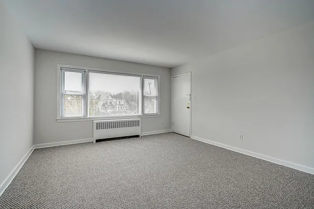 2601 Washington Blvd — Photo 6