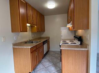 280 Merrydale Rd #16, San Rafael, CA 94903