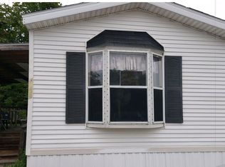 4656 Springcress Ln, Traverse City, MI 49685