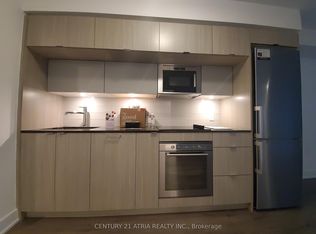 575 Bloor St E #705, Toronto, ON M4W 0B2