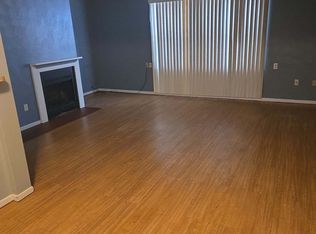 628 Whites Rd APT 15, Kalamazoo, MI 49008