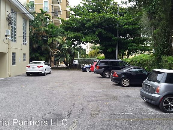 4th image of 24 Calabria Ave APT 12