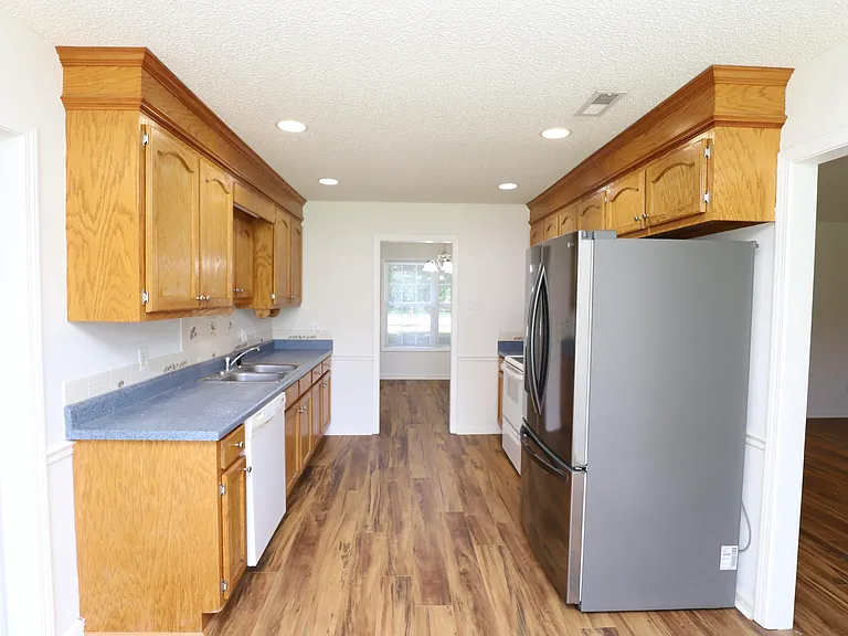 3643 Red Lane Rd — Photo 18