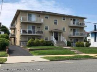 302 5th Ave APT 17, Asbury Park, NJ 07712