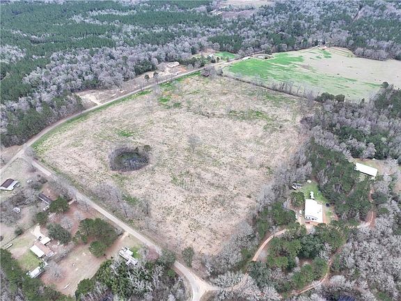 3rd image of Dollar Road And Pierce Rd
