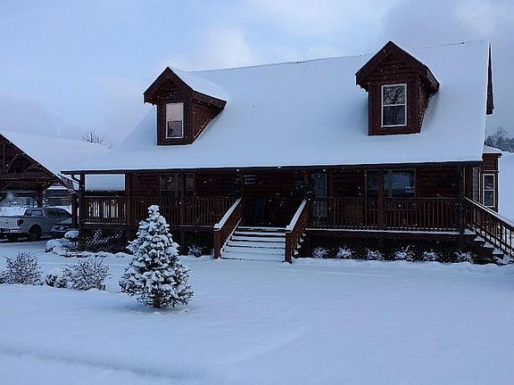 2nd image of 3355 Cove Meadows Dr