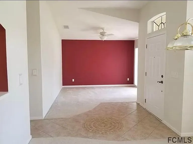 12 Riviera Estates Ct — Photo 8