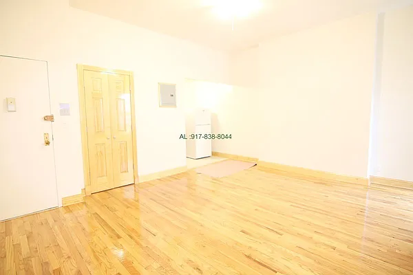 Rented by America Mecca Realty LLC | media 23