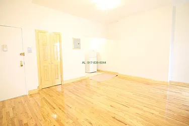 Rented by America Mecca Realty LLC