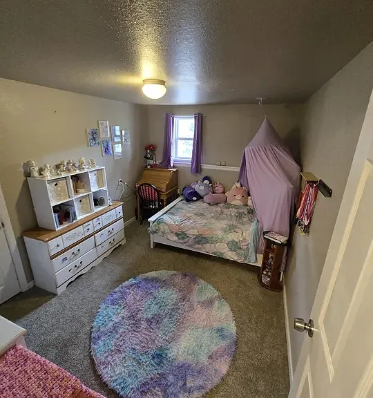 2033 Rampart Range Rd — Photo 38