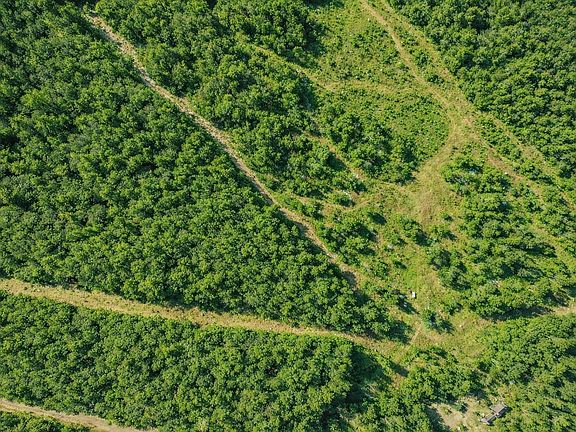 5th image of 0 NH Route 103