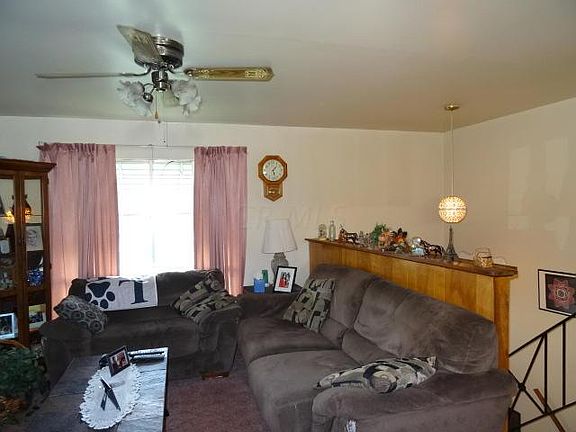 5th image of 5067 Meadowbrook Dr