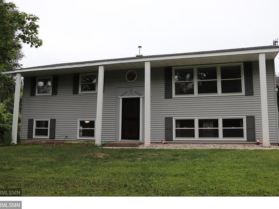 1st image of 129 Industrial Dr