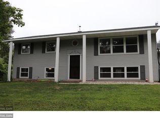 129 Industrial Dr, Osceola, WI 54020