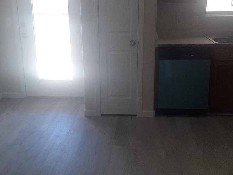 1511 Sandy Dr #B — Photo 9