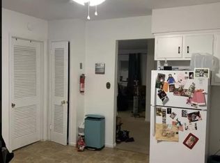 65 Boiling Springs Ave, East Rutherford, NJ 07073