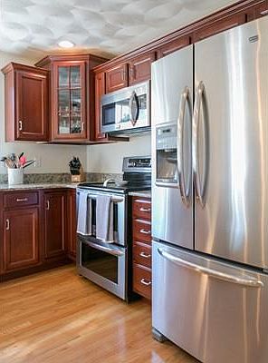 4th image of 15 Vadnay Ln