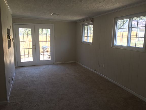 24x14 Family Room