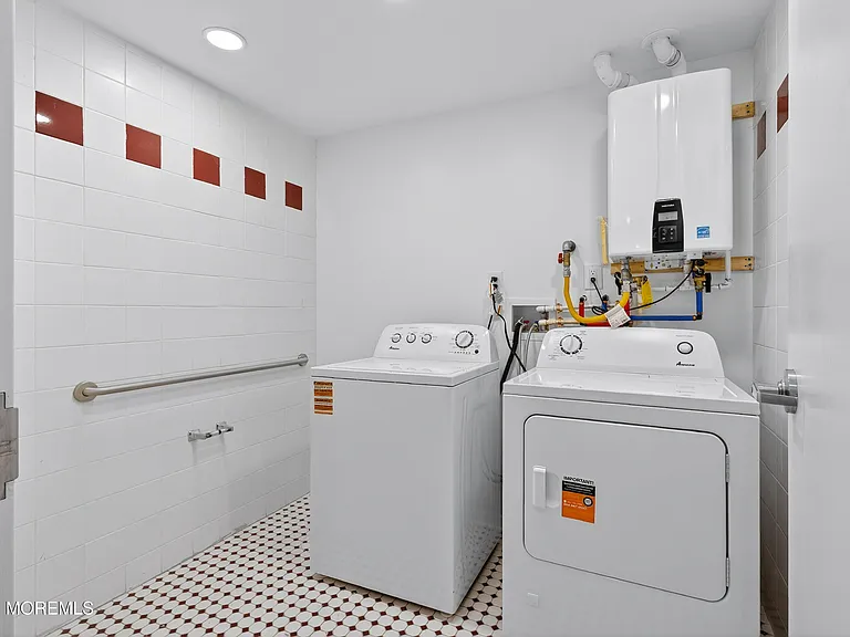 253 Mantoloking Rd #C — Photo 15