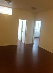 Rented by Fifth & Forever LLC