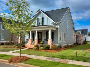 2225 Spring Water Dr, Martinez, GA 30907