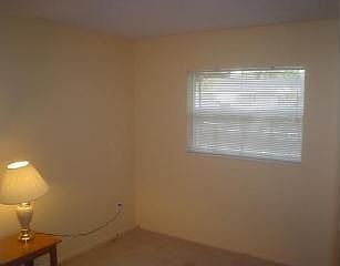 2nd image of 8054 Rhea Cir