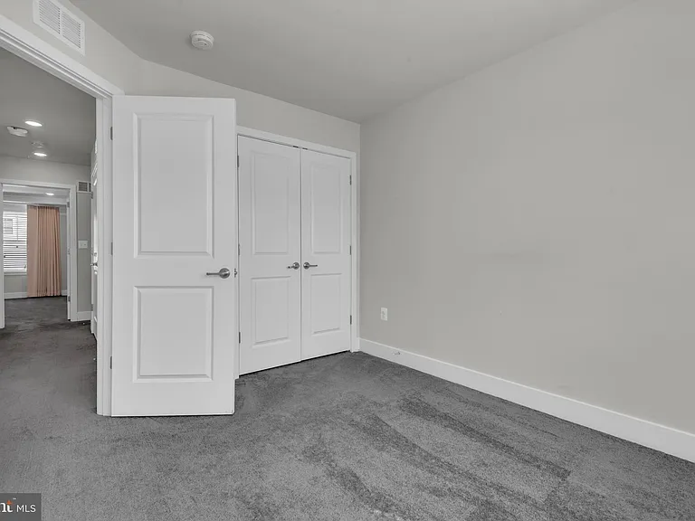 5754 Frederick Douglas Pl — Photo 29