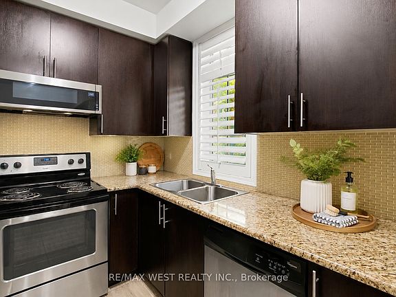 5th image of 397 Beechgrove Dr #65