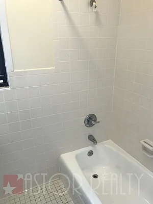 Rented by Astor Realty | media 11