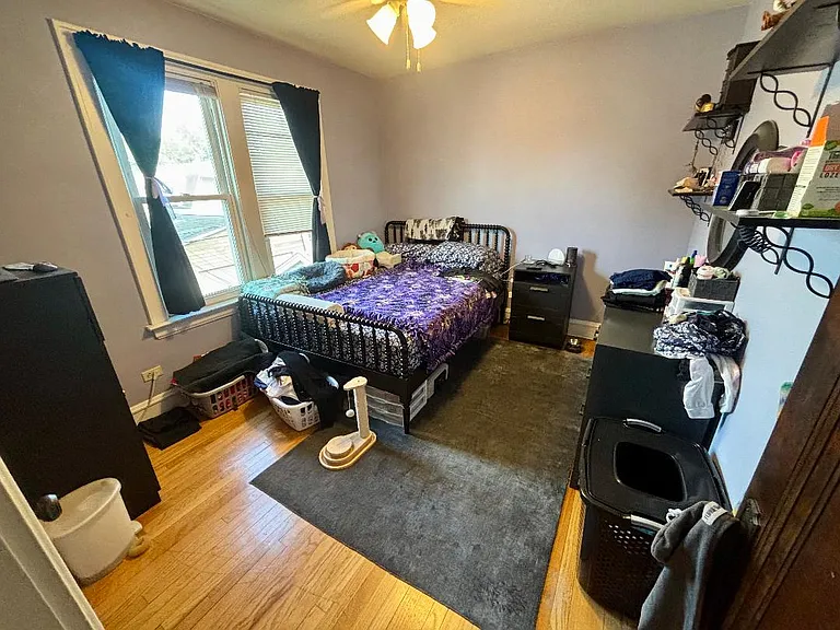 5627 N Mango Ave #2E — Photo 8