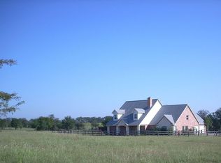 585 Dawson Rd, Waxahachie, TX 75167