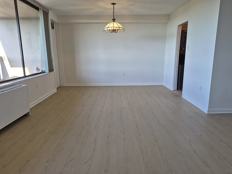 3705 S George Mason Dr #709S — Photo 6