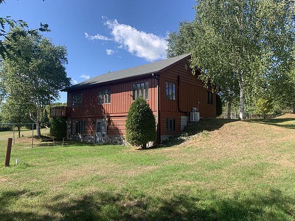 2nd image of N16265 N River Rd