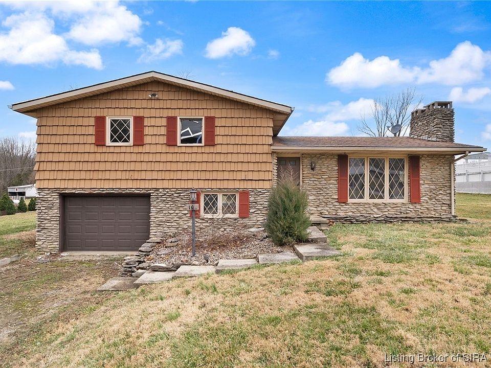 1st image of 107 Lakeview Drive