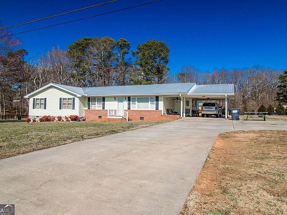 4th image of 4302 Franklin Goldmine Rd