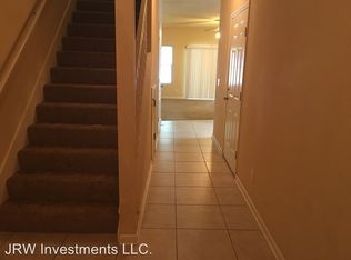 146 Iron Horse Dr E, Crestview, FL 32539