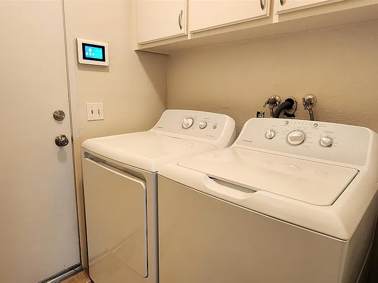 3219 W Avenue J4 — Photo 21
