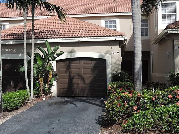 5th image of 1340 Sorrento Dr