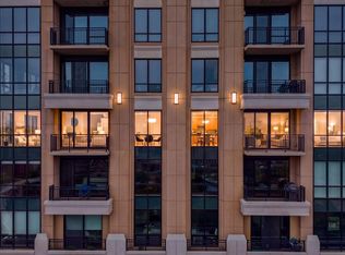 100 3rd Ave S Unit 3302, Minneapolis, MN 55401
