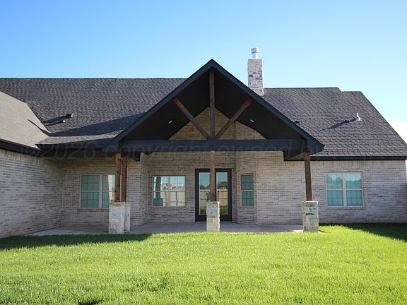 5th image of 8300 Matilda Ln