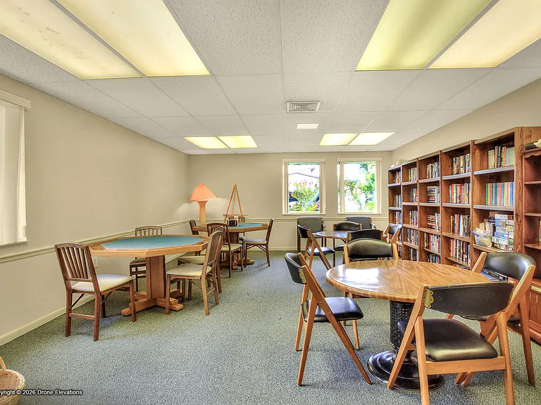 2025 Sylvester Rd #K2 — Photo 52