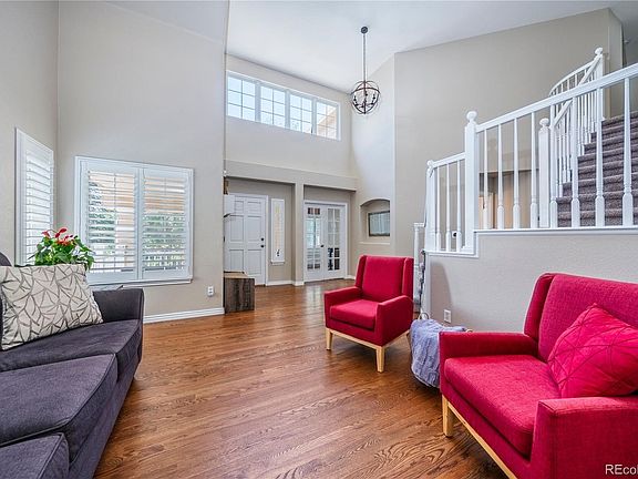 5th image of 1660 Iris Street
