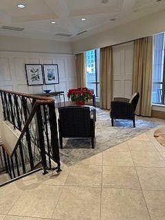 3rd image of 5229 Dundas St W #609