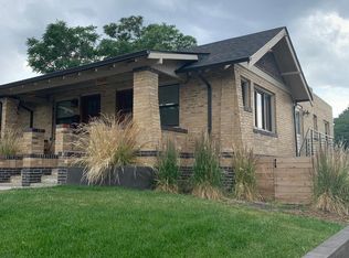 2455 N Downing St, Denver, CO 80205