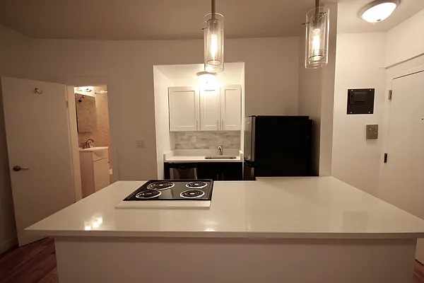 Rented by Aether Property Group | media 4