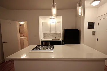 Rented by Aether Property Group