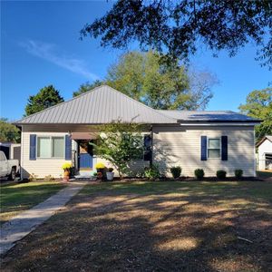 3603 24th Ave, Lanett, AL, 36854