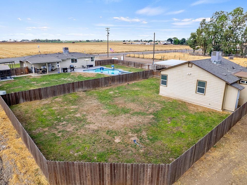 22849 Excelsior Avenue, Riverdale, CA 93656 Zillow