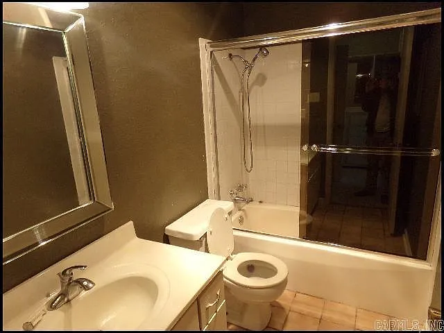 508 Green Mountain Cir #80 — Photo 14