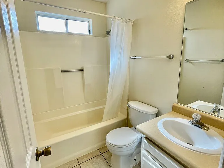 207 Quail Ridge Dr — Photo 16